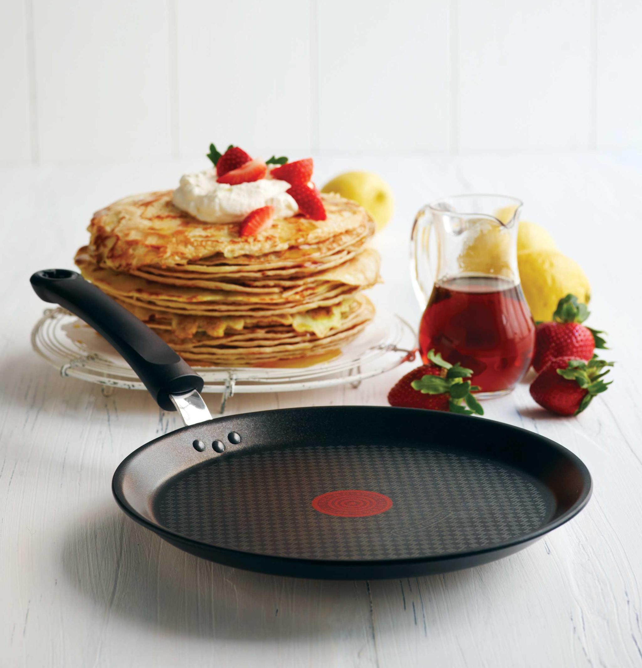 tefal talent ohukaispannu paistinpannu non stick tarttumaton