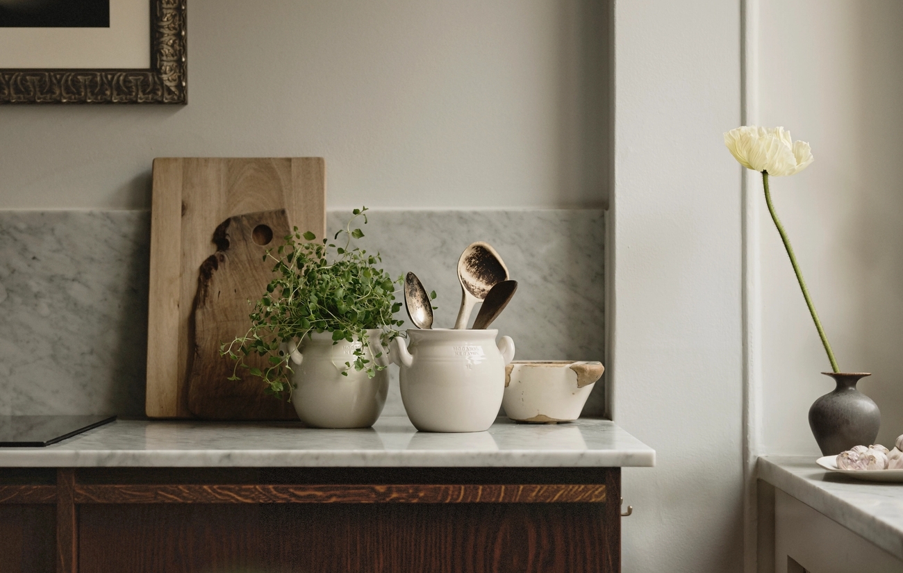 Höganäs Keramikk | Kopper, krus & mer porselen