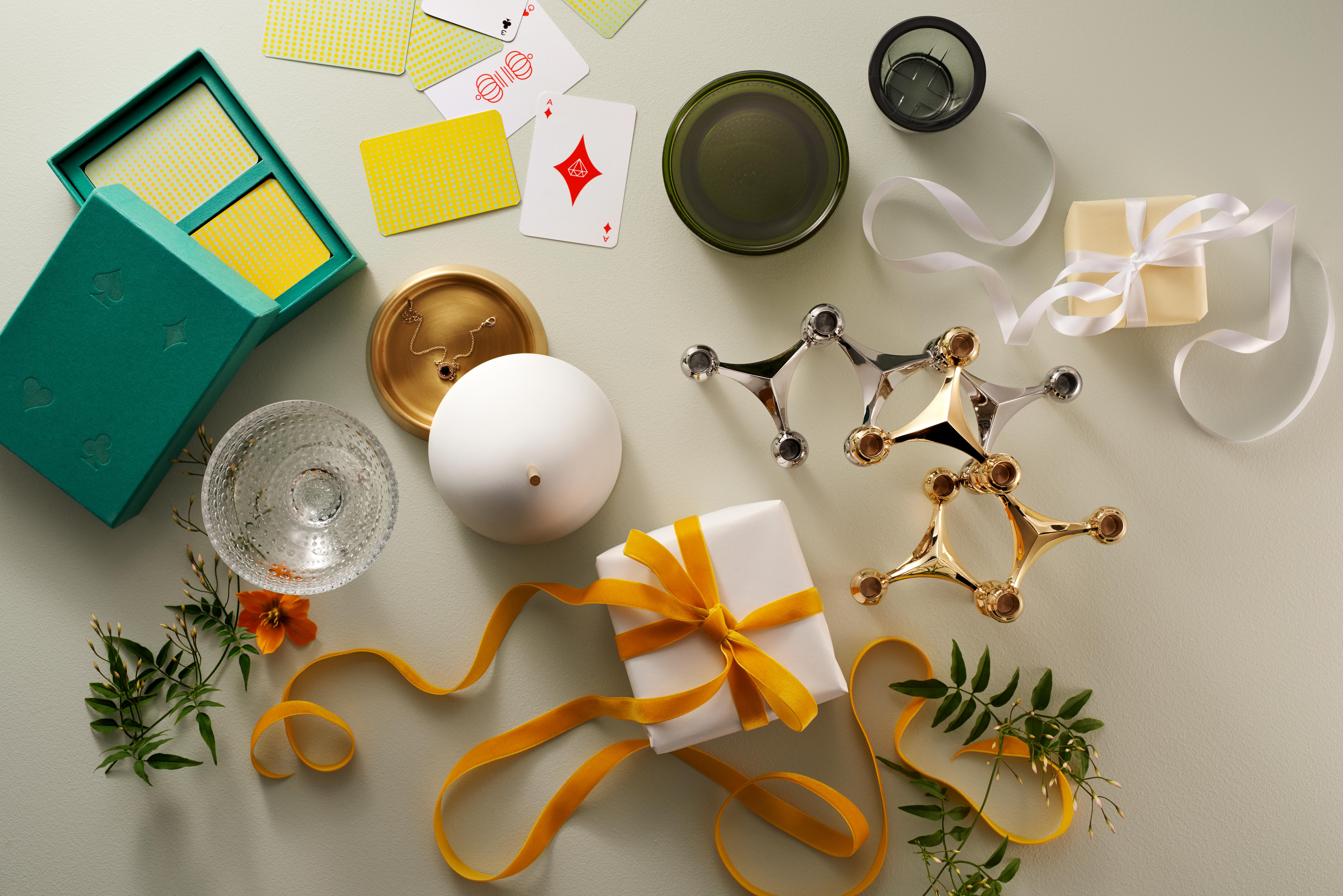 Gavetips til farsdag