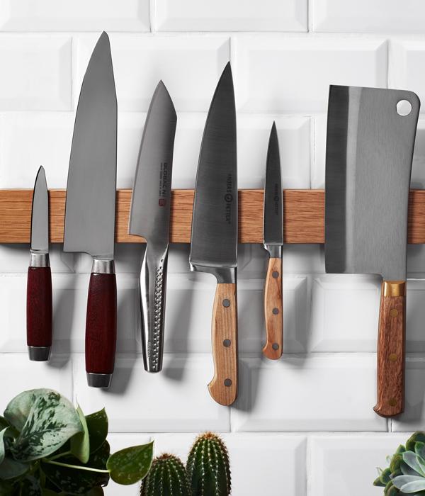 Vedlikeholdstips - Ta vare på og forleng levetiden til tingene dine