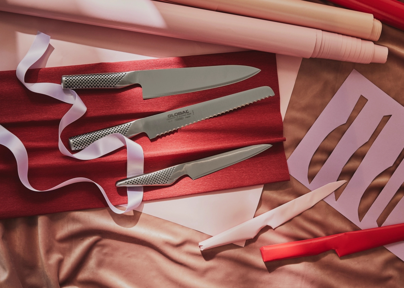 Bursdagsgave til pappa