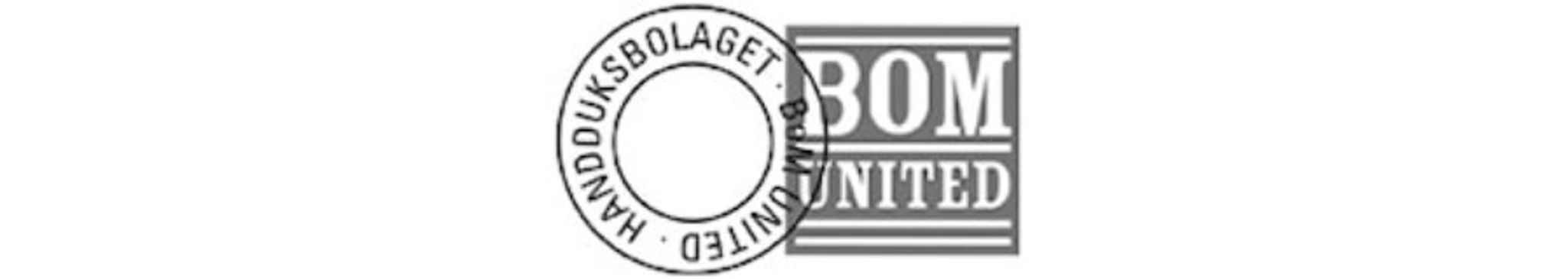 BoM UNITED