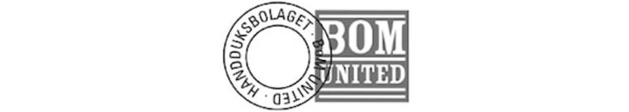 BoM UNITED