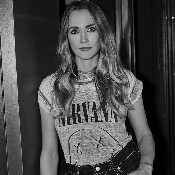 Internationella kvinnodagen