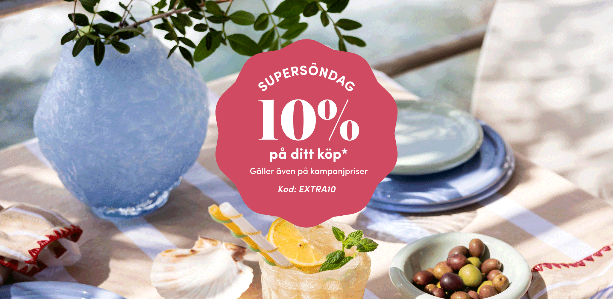 10% på ditt köp* - ange rabattkod extra10​​​​‌﻿‍﻿​‍​‍‌‍﻿﻿‌﻿​‍‌‍‍‌‌‍‌﻿‌‍‍‌‌‍﻿‍​‍​‍​﻿‍‍​‍​‍‌﻿​﻿‌‍​‌‌‍﻿‍‌‍‍‌‌﻿‌​‌﻿‍‌​‍﻿‍‌‍‍‌‌‍﻿﻿​‍​‍​‍﻿​​‍​‍‌‍‍​‌﻿​‍‌‍‌‌‌‍‌‍​‍​‍​﻿‍‍​‍​‍‌‍‍​‌﻿‌​‌﻿‌​‌﻿​​‌﻿​﻿​﻿‍‍​‍﻿﻿​‍﻿﻿‌‍​﻿‌‍﻿‌‌﻿​﻿​‍﻿‍‌‍​﻿‌‍‌‌‌﻿​‍‌﻿‌‍‌‍‌‌‌﻿​‍‌‍​‌​‍﻿‍‌﻿​﻿‌‍‌‌​‍﻿﻿‌﻿​​‌﻿​‍‌‍﻿﻿‌‍‌​‌﻿‌‌‌‍​﻿‌﻿‌​‌‍‍‌‌‍﻿﻿‌‍﻿‍​‍﻿﻿‌‍‍‌‌‍﻿‍‌﻿‌​‌‍‌‌‌‍﻿‍‌﻿‌​​‍﻿﻿‌‍‌‌‌‍‌​‌‍‍‌‌﻿‌​​‍﻿﻿‌‍﻿‌‌‍﻿﻿‌‍‌​‌‍‌‌​﻿﻿‌‌﻿​​‌﻿​‍‌‍‌‌‌﻿​﻿‌‍‌‌‌‍﻿‍‌﻿‌​‌‍​‌‌﻿‌​‌‍‍‌‌‍﻿﻿‌‍﻿‍​﻿‍﻿‌‍‍‌‌‍‌​​﻿﻿‌​﻿‌﻿​﻿‌‍‌‍​‍​﻿​‍​﻿​‌​﻿‌​‌‍‌‍‌‍​‍​‍﻿‌​﻿‍​​﻿​﻿‌‍‌​​﻿​‍​‍﻿‌​﻿‌​‌‍‌​​﻿‌﻿​﻿‌‌​‍﻿‌​﻿‍​‌‍‌​​﻿​‍​﻿‍​​‍﻿‌‌‍​‍​﻿‌‍​﻿​‍‌‍​‍​﻿​﻿‌‍‌​‌‍​﻿‌‍​﻿​﻿‌​​﻿​​​﻿‍‌‌‍​‌​﻿‍﻿‌﻿‌​‌﻿‍‌‌﻿​​‌‍‌‌​﻿﻿‌‌﻿​​‌‍​‌‌‍‌﻿‌‍‌‌​﻿‍﻿‌﻿​​‌‍​‌‌﻿‌​‌‍‍​​﻿﻿‌‌‍​‍‌‍﻿​‌‍﻿﻿‌‍​﻿‌‍‍﻿‌﻿​﻿​‍‌‌​﻿‌‌‌​​‍‌‌﻿﻿‌‍‍﻿‌‍‌‌‌﻿‍‌​‍‌‌​﻿​﻿‌​‌​​‍‌‌​﻿​﻿‌​‌​​‍‌‌​﻿​‍​﻿​‍​﻿‌﻿‌‍‌​‌‍‌‌​﻿​​‌‍‌‍​﻿​‍‌‍‌‍‌‍‌‌​﻿‌‌‌‍​‌​﻿​‌​﻿​​​‍‌‌​﻿​‍​﻿​‍​‍‌‌​﻿‌‌‌​‌​​‍﻿‍‌‍​‍‌‍​‌‌‍﻿‍‌‍﻿‍‌‍‌‌‌﻿​‍‌﻿​﻿​‍‌‌​﻿‌‌‌​​‍‌‌﻿﻿‌‍‍﻿‌‍‌‌‌﻿‍‌​‍‌‌​﻿​﻿‌​‌​​‍‌‌​﻿​﻿‌​‌​​‍‌‌​﻿​‍​﻿​‍​﻿​‌‌‍​‌‌‍‌‍​﻿​‌‌‍​﻿​﻿‌﻿​﻿‌‌‌‍‌‍​﻿​‌‌‍​‌​﻿​​‌‍‌‌​‍‌‌​﻿​‍​﻿​‍​‍‌‌​﻿‌‌‌​‌​​‍﻿‍‌‍​‍‌‍​‌‌‍​﻿‌‍‍﻿‌‍‌﻿‌﻿​‍‌‍﻿﻿‌﻿‌‌‌‍﻿‍‌‍‌​​‍﻿‍‌‍​‍‌‍​‌‌‍​﻿‌‍‍﻿‌‍‌﻿‌﻿​‍‌‍﻿﻿‌﻿‌‌‌‍﻿‍‌‍‌​‌​‍‌‌‍﻿‌‌‍​‌‌‍‌﻿‌‍‌‌​‍﻿‍‌‍​‌‌‍﻿​‌﻿‌​​﻿﻿﻿‌‍​‍‌‍​‌‌﻿​﻿‌‍‌‌‌‌‌‌‌﻿​‍‌‍﻿​​﻿﻿‌‌‍‍​‌﻿‌​‌﻿‌​‌﻿​​‌﻿​﻿​‍‌‌​﻿​﻿‌​​‌​‍‌‌​﻿​‍‌​‌‍​‍‌‌​﻿​‍‌​‌‍‌‍​﻿‌‍﻿‌‌﻿​﻿​‍﻿‍‌‍​﻿‌‍‌‌‌﻿​‍‌﻿‌‍‌‍‌‌‌﻿​‍‌‍​‌​‍﻿‍‌﻿​﻿‌‍‌‌​‍‌‍‌‍‍‌‌‍‌​​﻿﻿‌​﻿‌﻿​﻿‌‍‌‍​‍​﻿​‍​﻿​‌​﻿‌​‌‍‌‍‌‍​‍​‍﻿‌​﻿‍​​﻿​﻿‌‍‌​​﻿​‍​‍﻿‌​﻿‌​‌‍‌​​﻿‌﻿​﻿‌‌​‍﻿‌​﻿‍​‌‍‌​​﻿​‍​﻿‍​​‍﻿‌‌‍​‍​﻿‌‍​﻿​‍‌‍​‍​﻿​﻿‌‍‌​‌‍​﻿‌‍​﻿​﻿‌​​﻿​​​﻿‍‌‌‍​‌​‍‌‍‌﻿‌​‌﻿‍‌‌﻿​​‌‍‌‌​﻿﻿‌‌﻿​​‌‍​‌‌‍‌﻿‌‍‌‌​‍‌‍‌﻿​​‌‍​‌‌﻿‌​‌‍‍​​﻿﻿‌‌‍​‍‌‍﻿​‌‍﻿﻿‌‍​﻿‌‍‍﻿‌﻿​﻿​‍‌‌​﻿‌‌‌​​‍‌‌﻿﻿‌‍‍﻿‌‍‌‌‌﻿‍‌​‍‌‌​﻿​﻿‌​‌​​‍‌‌​﻿​﻿‌​‌​​‍‌‌​﻿​‍​﻿​‍​﻿‌﻿‌‍‌​‌‍‌‌​﻿​​‌‍‌‍​﻿​‍‌‍‌‍‌‍‌‌​﻿‌‌‌‍​‌​﻿​‌​﻿​​​‍‌‌​﻿​‍​﻿​‍​‍‌‌​﻿‌‌‌​‌​​‍﻿‍‌‍​‍‌‍​‌‌‍﻿‍‌‍﻿‍‌‍‌‌‌﻿​‍‌﻿​﻿​‍‌‌​﻿‌‌‌​​‍‌‌﻿﻿‌‍‍﻿‌‍‌‌‌﻿‍‌​‍‌‌​﻿​﻿‌​‌​​‍‌‌​﻿​﻿‌​‌​​‍‌‌​﻿​‍​﻿​‍​﻿​‌‌‍​‌‌‍‌‍​﻿​‌‌‍​﻿​﻿‌﻿​﻿‌‌‌‍‌‍​﻿​‌‌‍​‌​﻿​​‌‍‌‌​‍‌‌​﻿​‍​﻿​‍​‍‌‌​﻿‌‌‌​‌​​‍﻿‍‌‍​‍‌‍​‌‌‍​﻿‌‍‍﻿‌‍‌﻿‌﻿​‍‌‍﻿﻿‌﻿‌‌‌‍﻿‍‌‍‌​​‍﻿‍‌‍​‍‌‍​‌‌‍​﻿‌‍‍﻿‌‍‌﻿‌﻿​‍‌‍﻿﻿‌﻿‌‌‌‍﻿‍‌‍‌​‌​‍‌‌‍﻿‌‌‍​‌‌‍‌﻿‌‍‌‌​‍﻿‍‌‍​‌‌‍﻿​‌﻿‌​​‍‌‍‌﻿‌﻿‌‍﻿﻿‌﻿​‍‌‍‍﻿‌﻿​﻿‌﻿​​‌‍​‌‌‍​﻿‌‍‌‌​﻿﻿‌‌﻿​​‌﻿​‍‌‍﻿﻿‌‍‌​‌﻿‌‌‌‍​﻿‌﻿‌​‌‍‍‌‌‍﻿﻿‌‍﻿‍​‍‌‍‌﻿​​‌‍‌‌‌﻿​‍‌﻿​﻿‌﻿​​‌‍‌‌‌‍​﻿‌﻿‌​‌‍‍‌‌﻿‌‍‌‍‌‌​﻿﻿‌‌﻿​​‌﻿‌‌‌‍​‍‌‍﻿​‌‍‍‌‌﻿​﻿‌‍‍​‌‍‌‌‌‍‌​​‍​‍‌﻿﻿‌