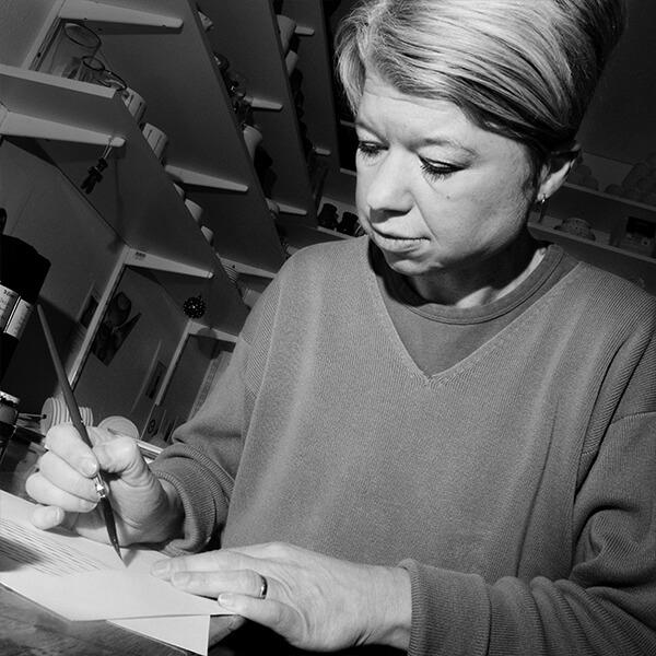 Internationella kvinnodagen