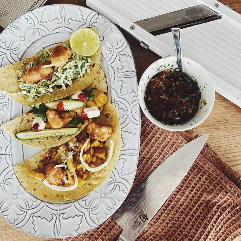 Tacos