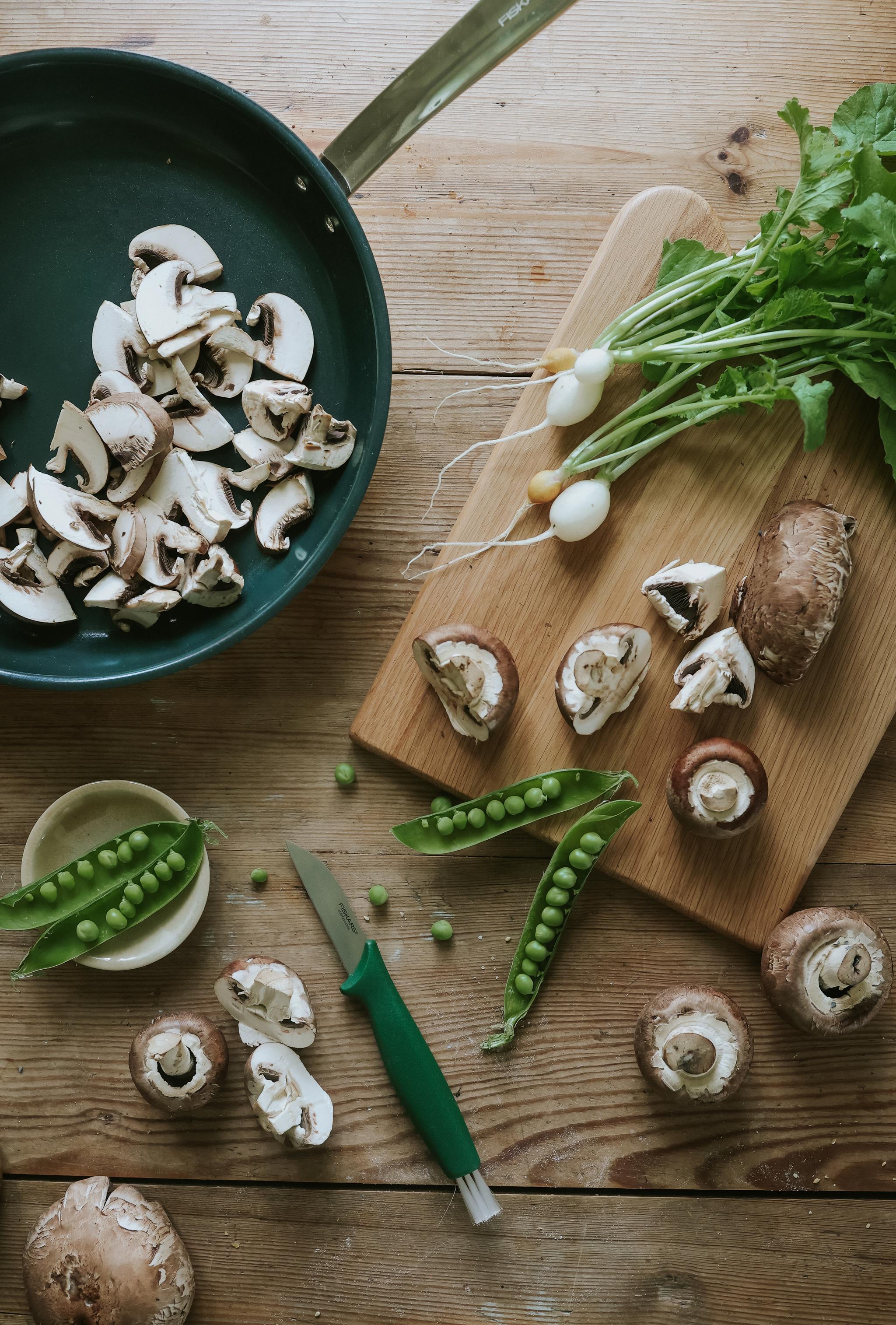 Fiskars feirer 375 år