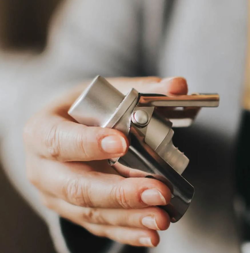 Billiga julklappar Av hög kvalitet, våra bästa tips Cervera