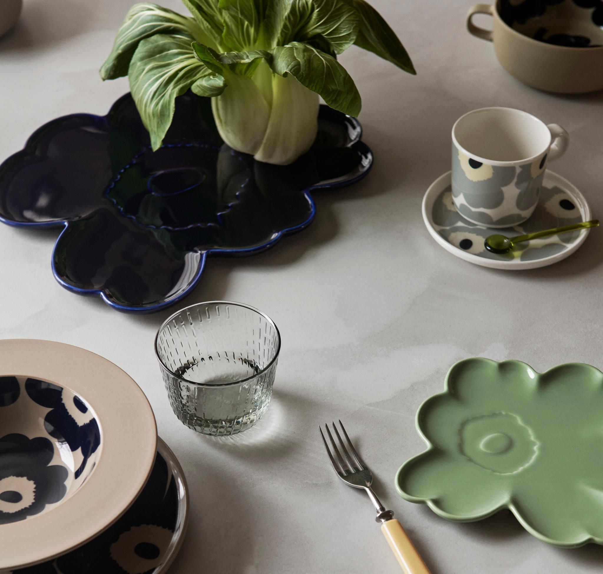 Marimekko