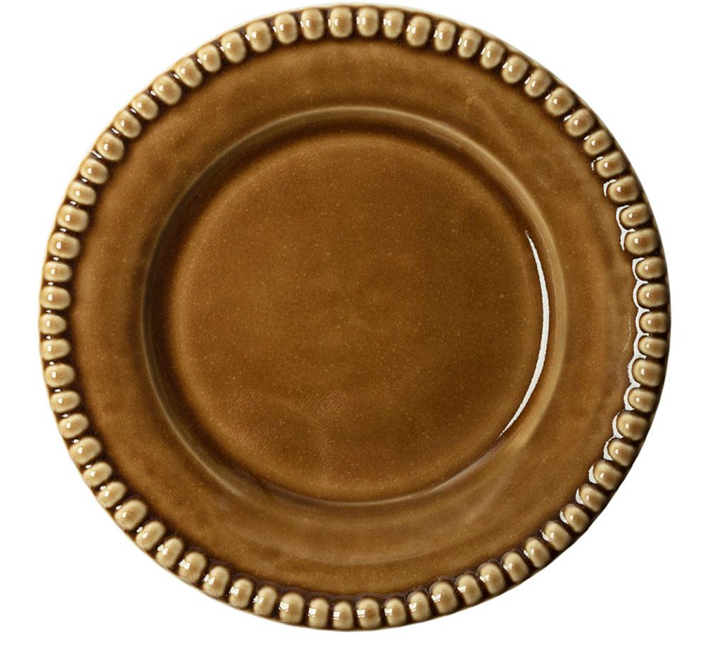 lautaset juhlapöydän kattaus ruokapöydän kattaus ruskea