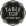 Table Top Stories Logo