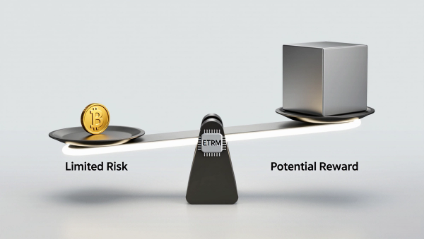 Option Contract Fundamentals: Energy Trading Risk Management