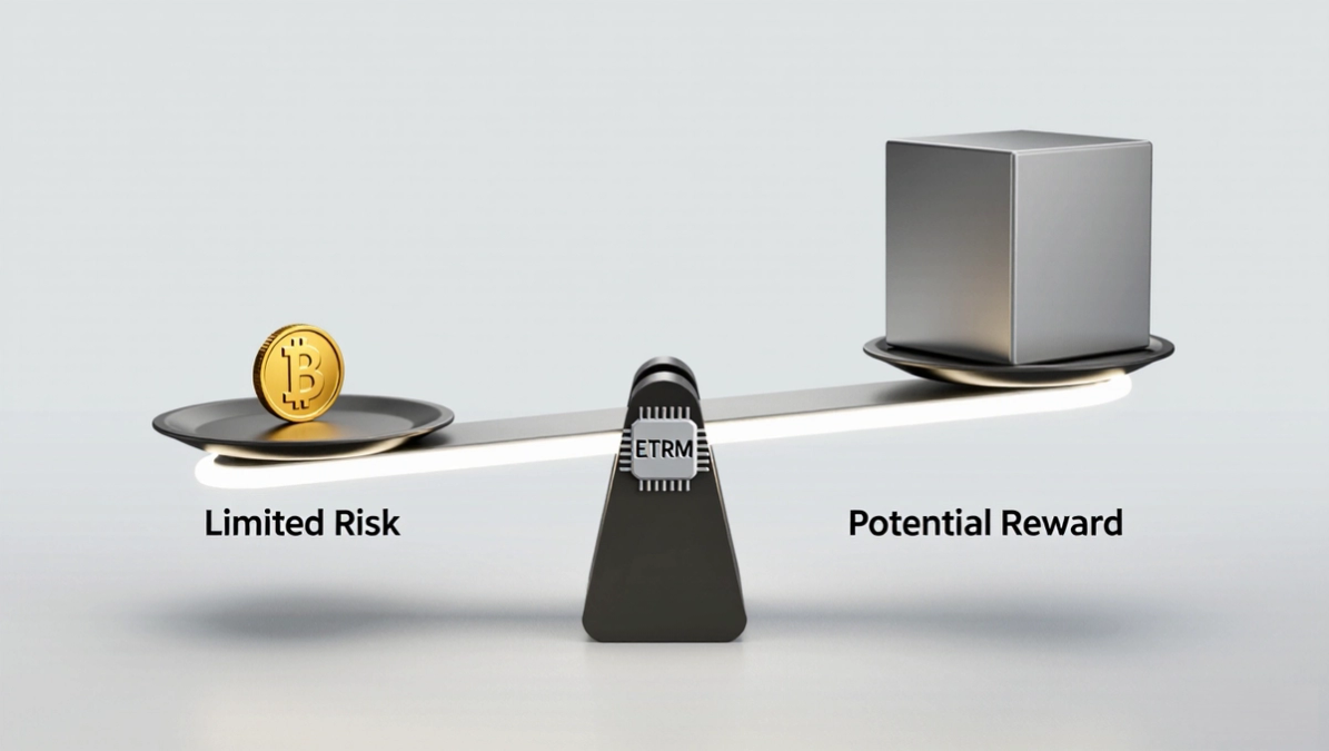 Option Contract Fundamentals: Energy Trading Risk Management