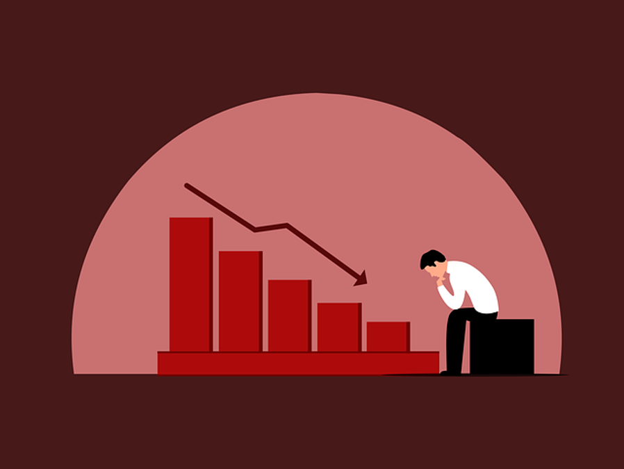 Medium Sized Energy Trading Company: Breaking Free from Legacy Systems