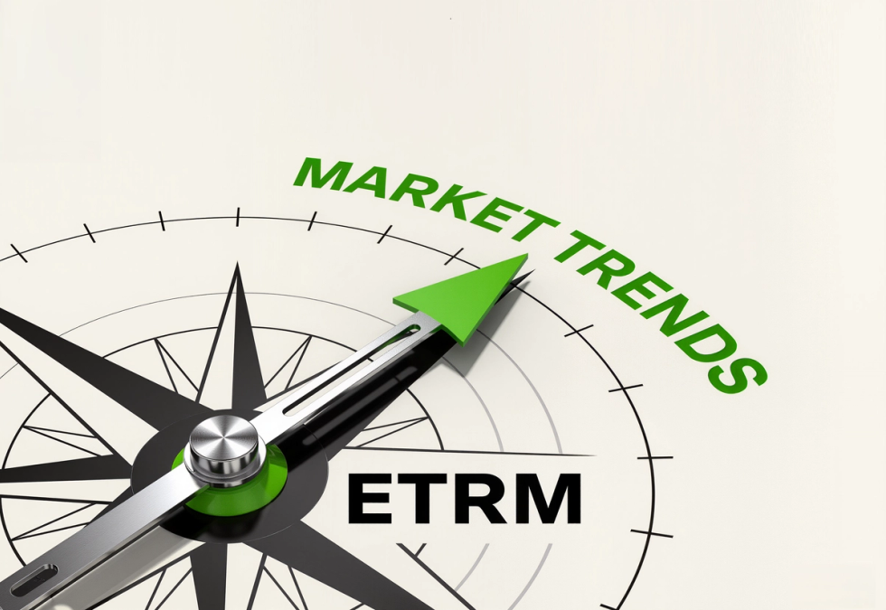 Market Trend Analysis: Strategic Trading Insights for 2025