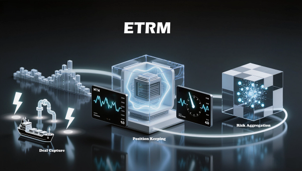 Market Price Analytics: Essential Guide for Trading Success
