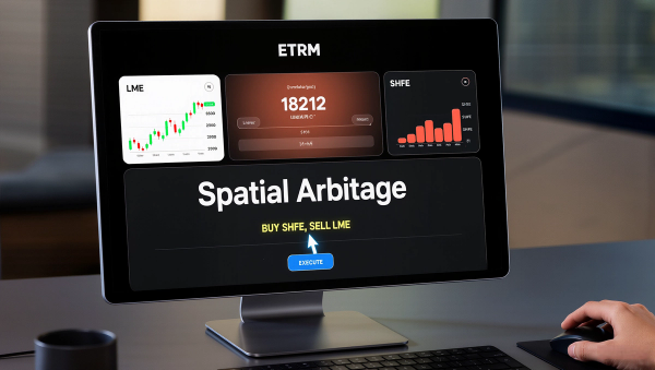Future Contract Trading: Complete Risk Management Guide 2026