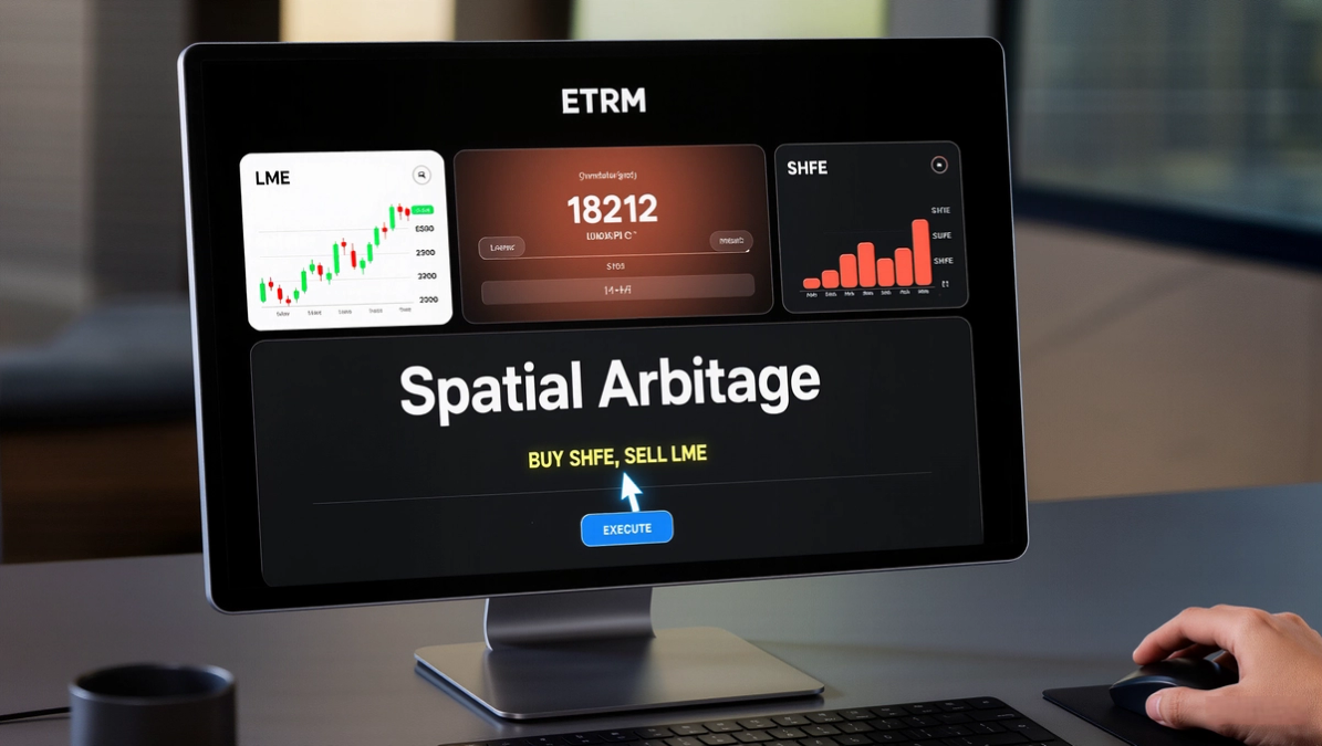Future Contract Trading: Complete Risk Management Guide 2026