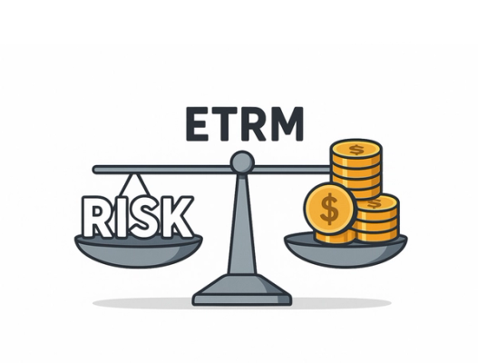 Legal Risk Management in Trading: Essential CTRM Strategies