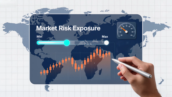 Exposure Report: Critical Tool for Energy Trading Risk Management