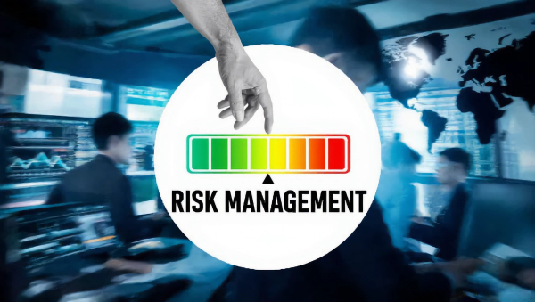 Energy Trading Risk Management in ETRM: Complete Guide for 2026