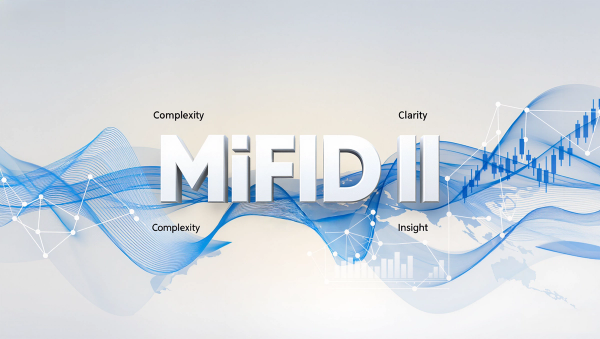 MiFID II Compliance for Energy Trading: Complete Guide 2026