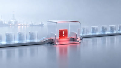 Exception Management: Essential Guide for Trading Operations