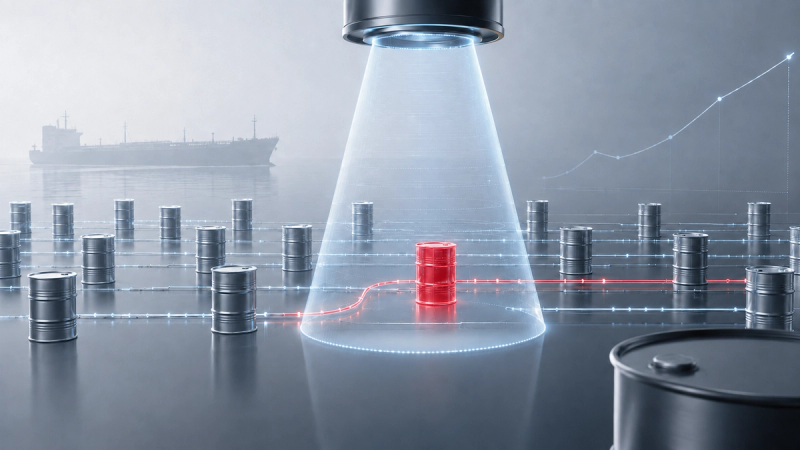 Trade Surveillance: The Critical Shield Against Market Abuse