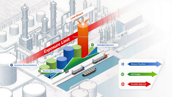 Limit Breach Management: 2026 Trends in Real-Time Risk Control