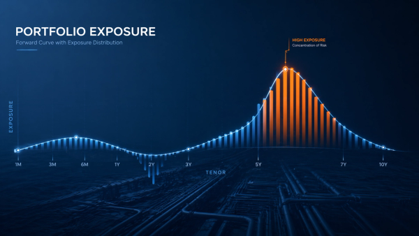 Portfolio Exposure: Essential Guide to Risk Management in Trading