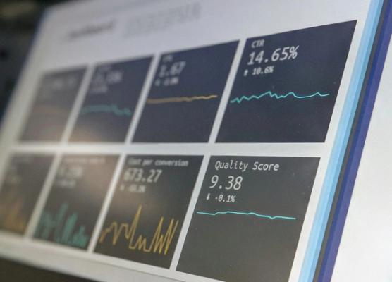 Market Data Analysis: Your Complete Guide to Trading Success