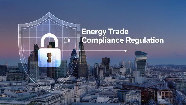 SFA Requirements for Energy Trading: Complete Compliance Guide