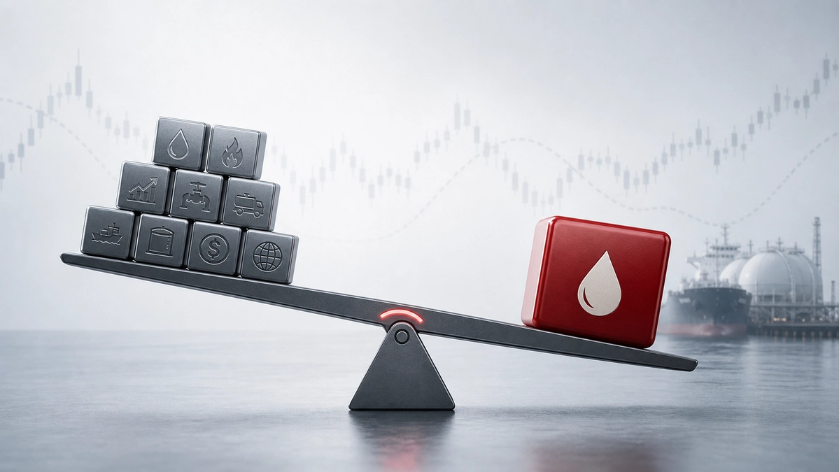 Portfolio Risk Management: A Complete Guide for Trading Success