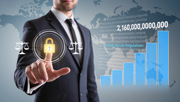 MAR Compliance Guide: Essential EU Energy Trading Regulations