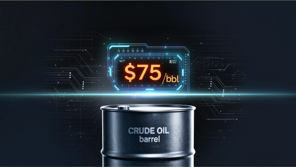 Fixed Price Contracts: Risk Management Guide for Energy Trading