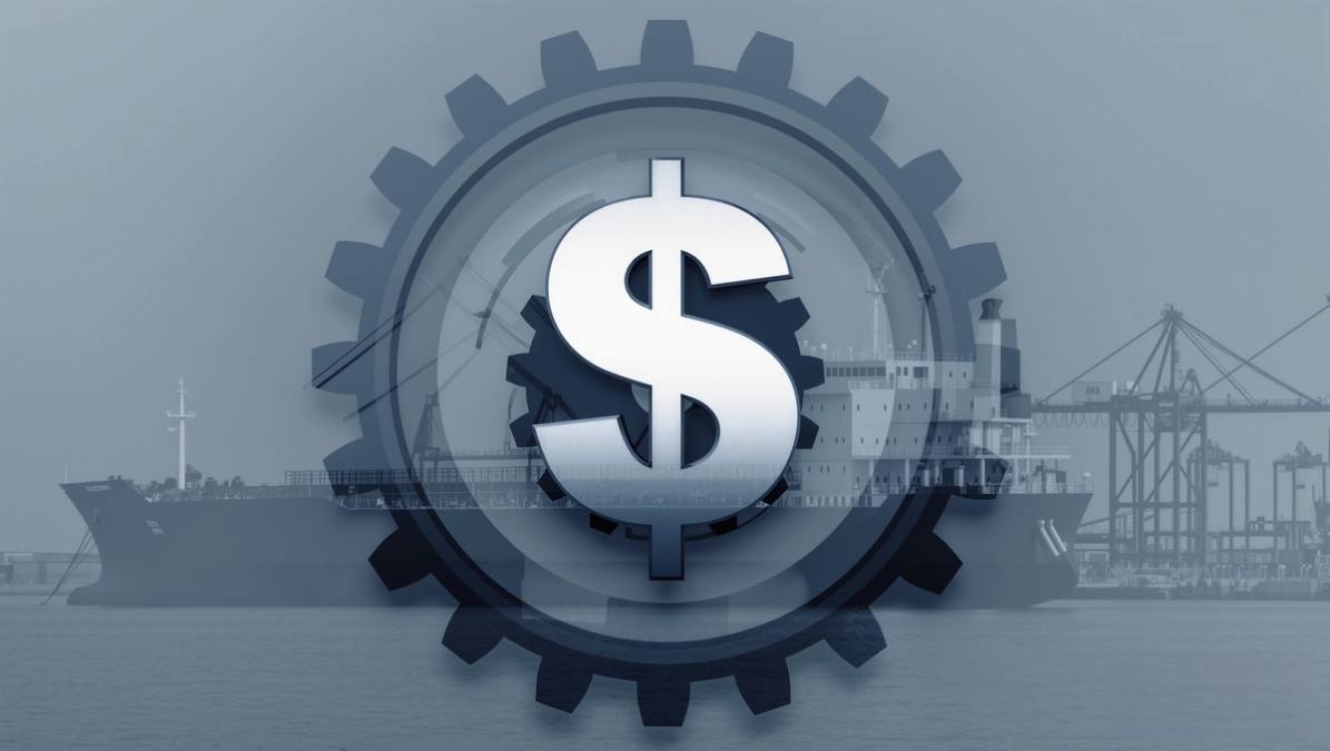 Working Capital Optimization in Energy Trading: 2026 Guide