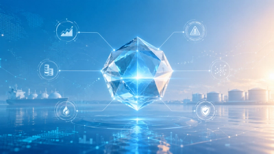 Risk Analytics: Essential Guide for Modern Trading Operations