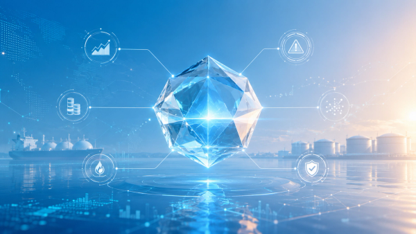 Risk Analytics: Essential Guide for Modern Trading Operations