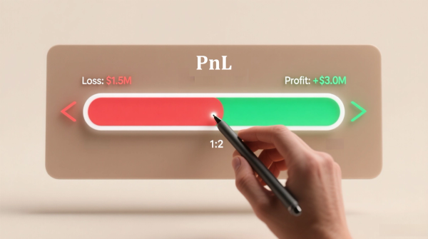 PnL Management in Energy Trading: Complete Guide for 2026