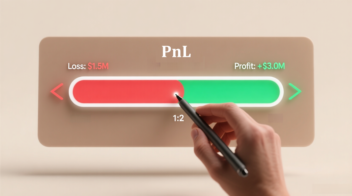 PnL Management in Energy Trading: Complete Guide for 2026