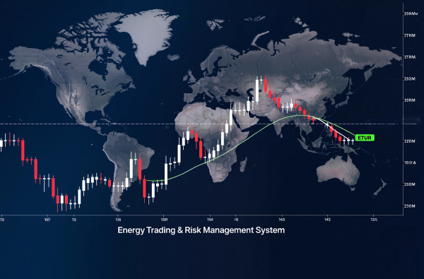 MiFID II Compliance for Energy Trading: A Complete Guide