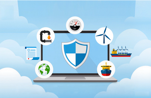 EMIR Compliance Guide: Essential Requirements for Energy Trading
