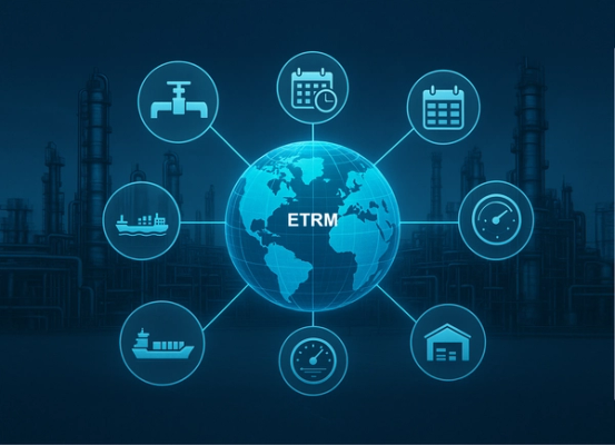 Scheduling System Management: Streamline Trading Operations