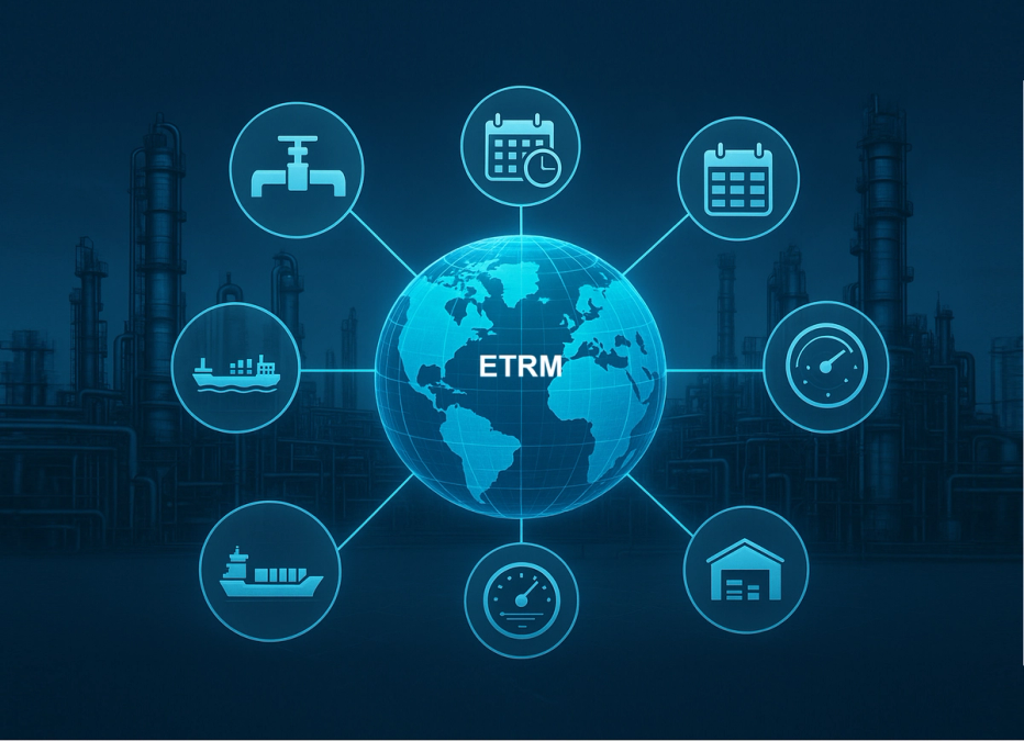 Scheduling System Management: Streamline Trading Operations