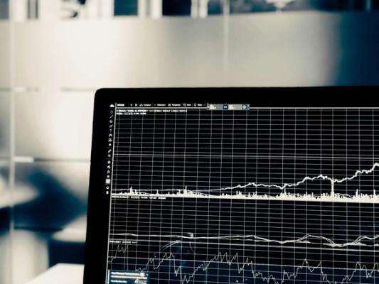 Market Data Management: The Complete Guide for Energy Traders