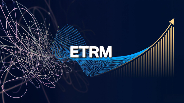 Price Forecast in Energy Trading: Complete Implementation Guide