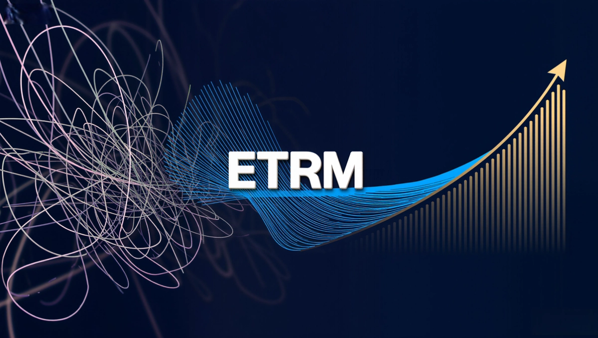 Price Forecast in Energy Trading: Complete Implementation Guide