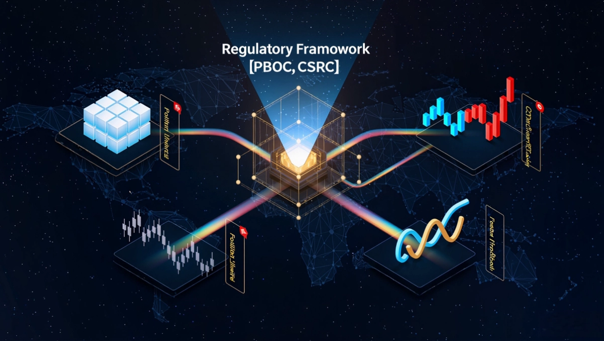 Derivative Contract Management: 2026 Industry Trends in Energy