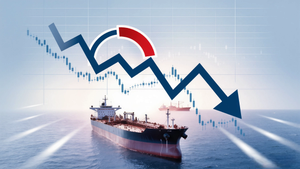 Margin Call Management in Energy Trading: A Complete Guide